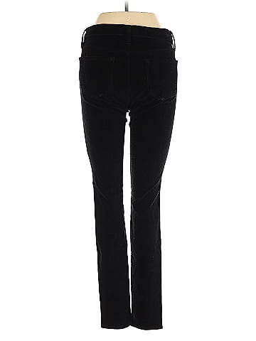 FRAME Denim Casual Pants (view 2)