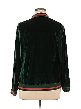 K. Jordan Cardigan (view 2)