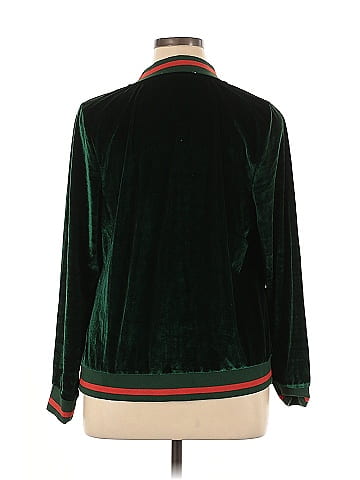 K. Jordan Cardigan (view 2)