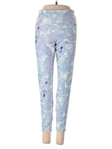Wildfox Active Pants (view 1)