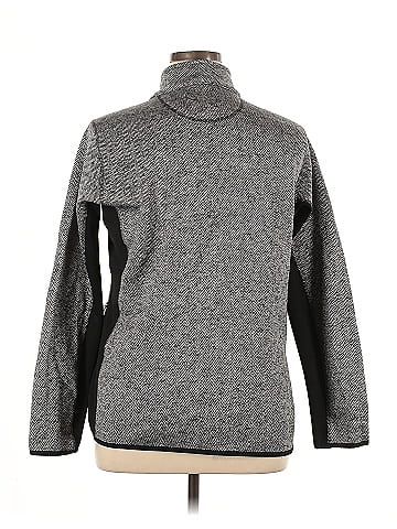 Marc New York Andrew Marc Jacket (view 2)