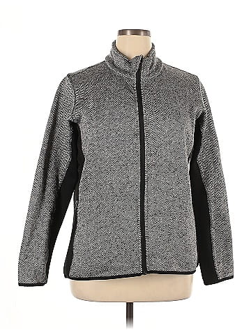 Marc New York Andrew Marc Jacket (view 1)