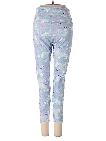 Wildfox Active Pants (view 2)