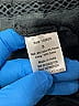Karen Kane Black Casual Dress Size S - photo 3