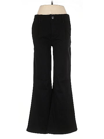 STS Blue Casual Pants (view 1)