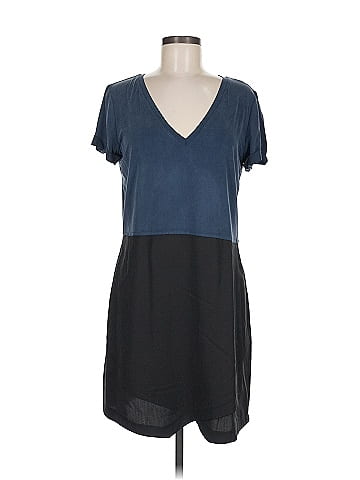 Left Coast by Dolan Casual Dress (view 1)