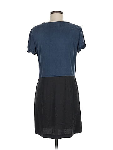 Left Coast by Dolan Casual Dress (view 2)