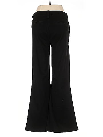 STS Blue Casual Pants (view 2)