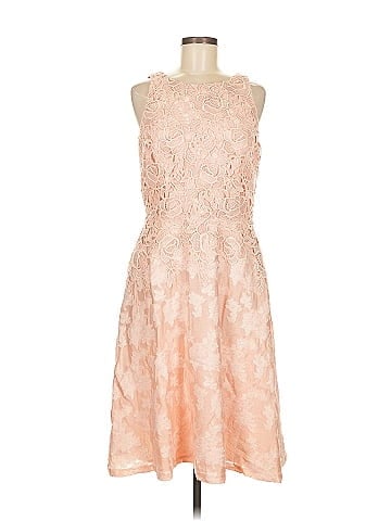 Katherine Kelly Collection Cocktail Dress (view 1)