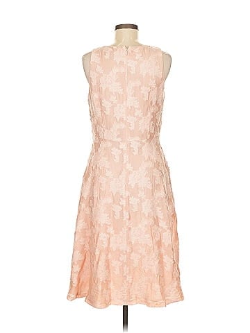 Katherine Kelly Collection Cocktail Dress (view 2)