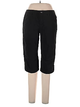 Rei Active Pants