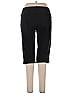REI Black Active Pants Size 10 - photo 2