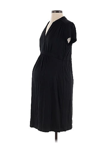 A Pea in the Pod Casual Dress (view 1)