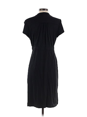 A Pea in the Pod Casual Dress (view 2)