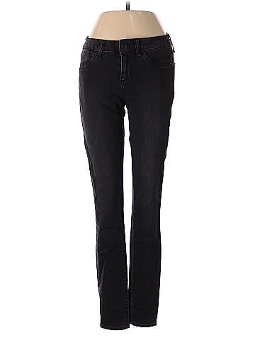 Greywire Jeans (view 1)