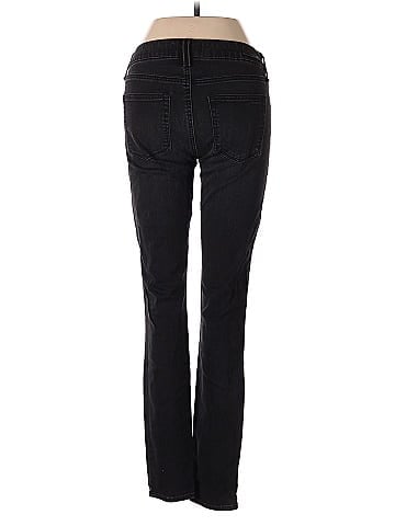 Greywire Jeans (view 2)
