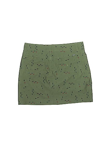 Eddie Bauer Casual Skirt (view 2)