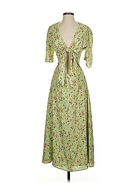 Wayf Casual Dress