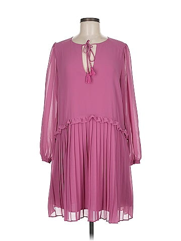Rebecca Minkoff Casual Dress (view 1)