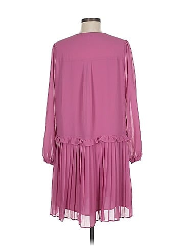 Rebecca Minkoff Casual Dress (view 2)