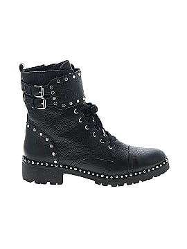 Sam Edelman Boots