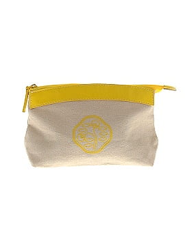 Unbranded Makeup Bag (view 1)