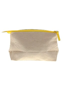 Unbranded Makeup Bag (view 2)