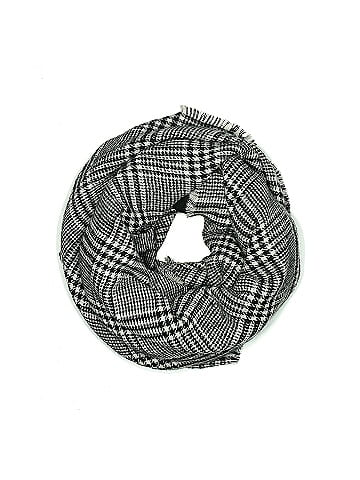 Collection Eighteen Scarf (view 1)