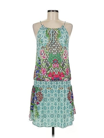 Hale Bob Casual Dress (view 1)