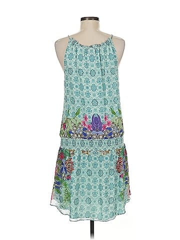 Hale Bob Casual Dress (view 2)