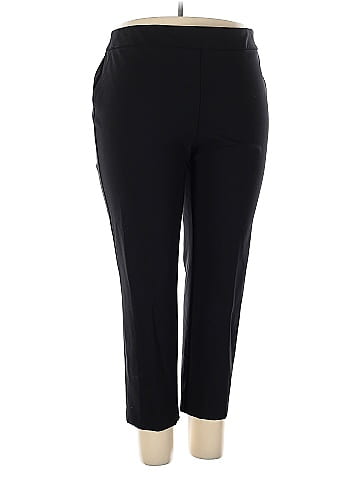 Jones & Co Casual Pants (view 1)