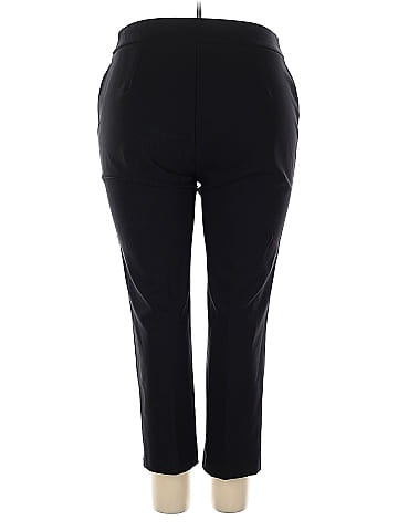 Jones & Co Casual Pants (view 2)
