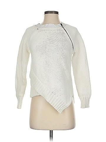 Sportmax Pullover Sweater (view 1)