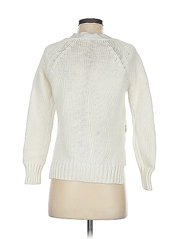 Sportmax Pullover Sweater (view 2)