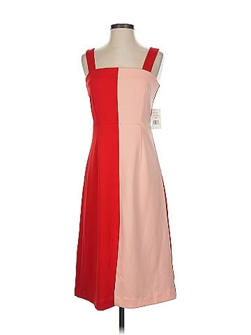 Alexia Admor Casual Dress (view 1)