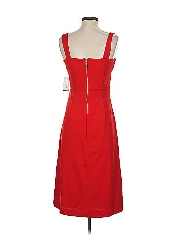 Alexia Admor Casual Dress (view 2)