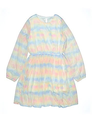 Reserved Dress (view 1)