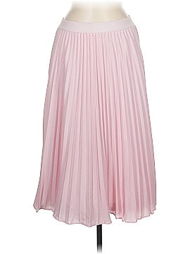 Kate Kasin Formal Skirt