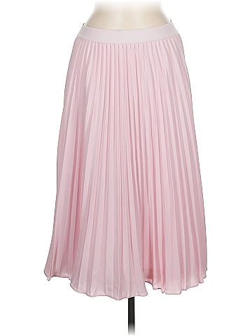 Kate Kasin Formal Skirt (view 1)