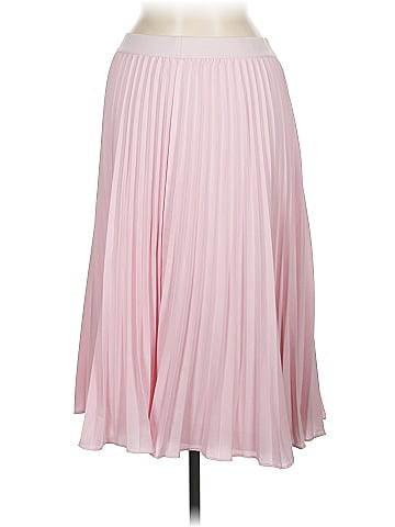 Kate Kasin Formal Skirt (view 2)