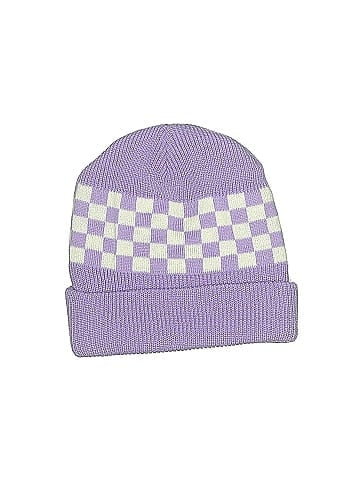Tiny Whales Beanie (view 1)