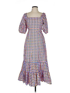 Tanya Taylor Casual Dress