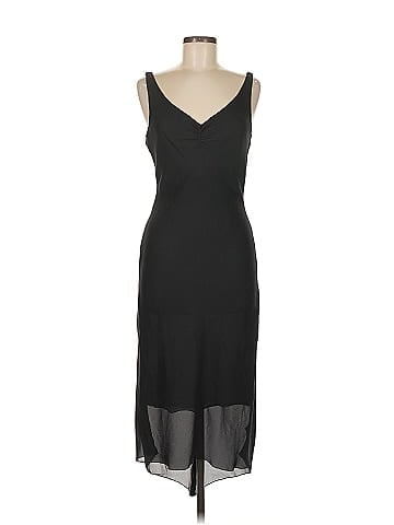 Jonathan Martin Cocktail Dress (view 1)