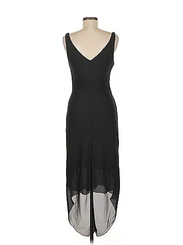 Jonathan Martin Cocktail Dress (view 2)