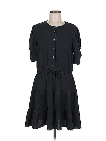 Rebecca Minkoff Casual Dress (view 1)