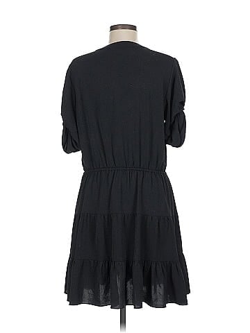 Rebecca Minkoff Casual Dress (view 2)