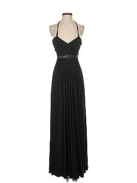 Sky Cocktail Dress (view 1)