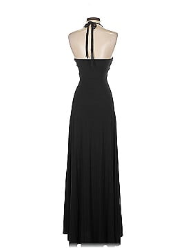 Sky Cocktail Dress (view 2)