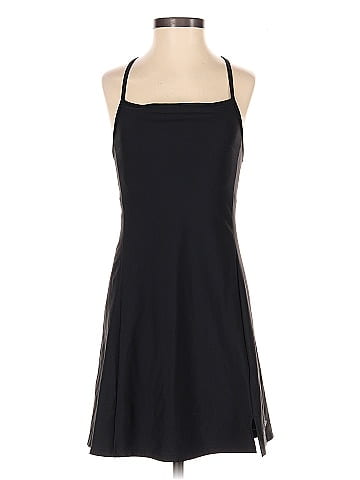 Active by Old Navy Cocktail Dress (view 1)