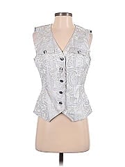 Escada Vest